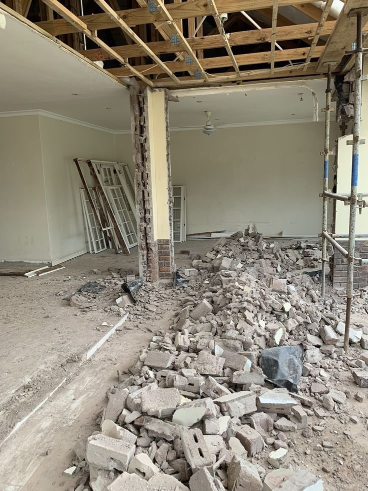 لمسة فن الجبيل